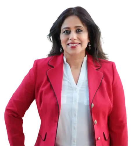 Founder and CEO